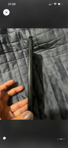 Redmi note 11 pro plus 128gb
