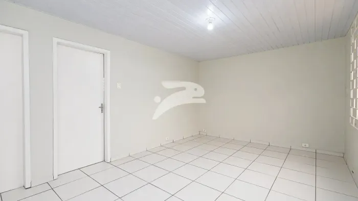 Conj. Comercial Reboucas 90m²