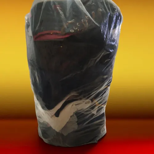 Roupa Masculinas 