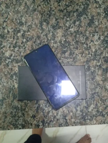 Celular em perfeito funcionamento poço f3 