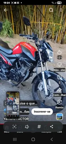 Só venda