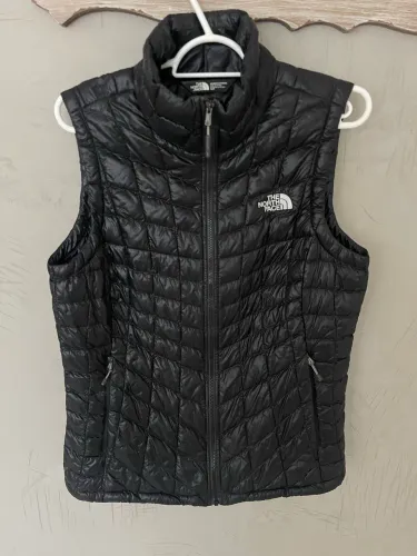 Colete The North Face