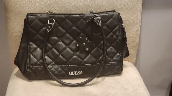 Bolsa Guess Original