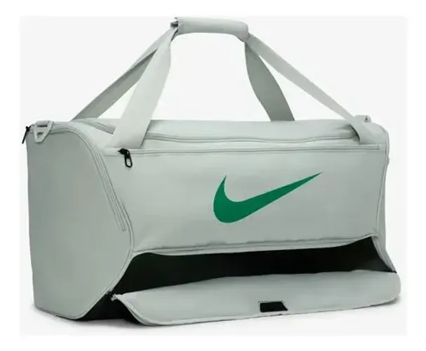 Vendo bolsa de viajem Nike Brasilia Unisex 