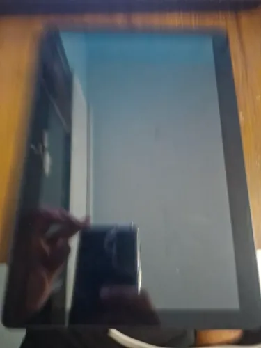 Tablet Multilaser 4G PRO