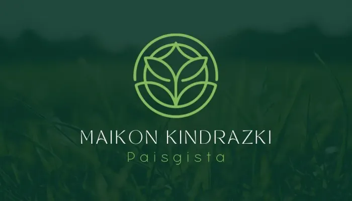 Jardinagem profissional e paisagismo