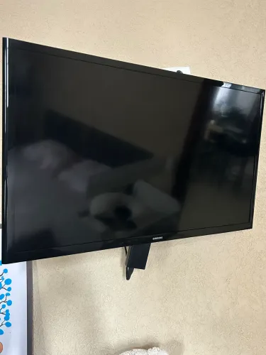 Tv smart 32 polegadas
