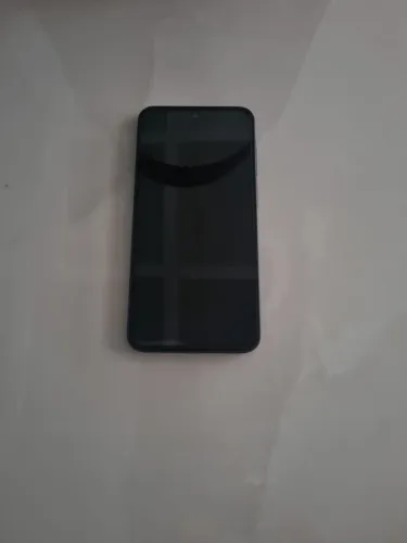 Celular, Sansung Galaxy A35 5G