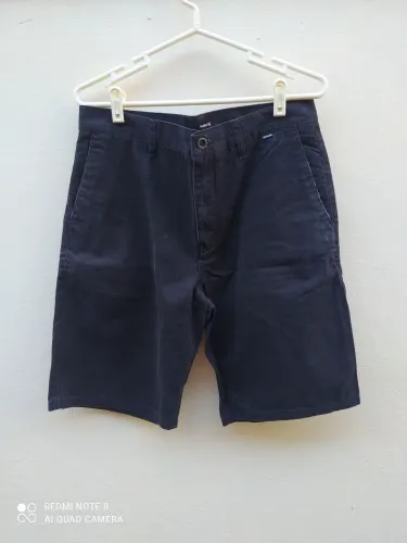 Bermuda Masculina Hurley 42