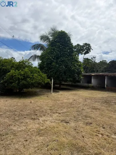 MINI SÍTIO À VENDA AVISTA ALDEIA, KM 21 (Beira de Pista)