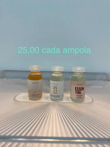 Produtos maravilhosos no precinho!
