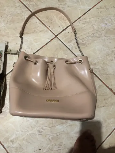 Bolsa da Colcci