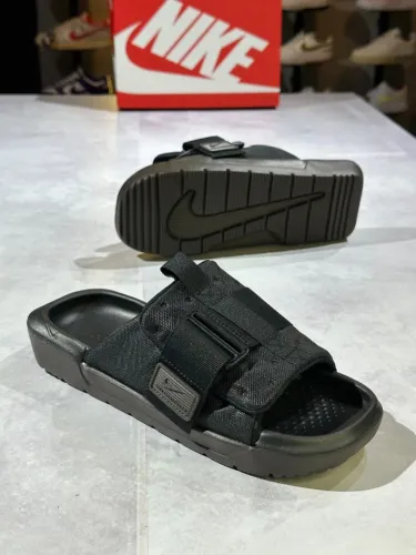 Nike Asuna 3.0 Preto, 40.5, nova e Original