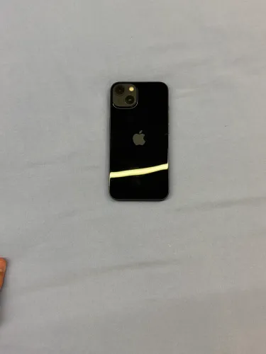 iPhone 13 256GB Impecável - Único dono