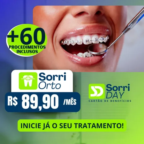 CARTÃO DE BENEFÍCIO