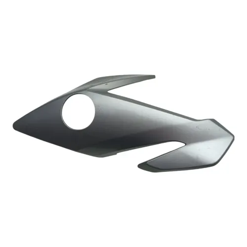 Carenagem Farol Direito Honda CG Titan 160 2019