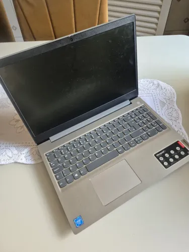 Notebook Lenovo IdeaPad 3 15IGL05