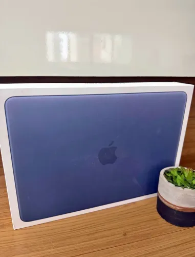 MacBook neo