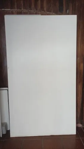 Painel divisórias 