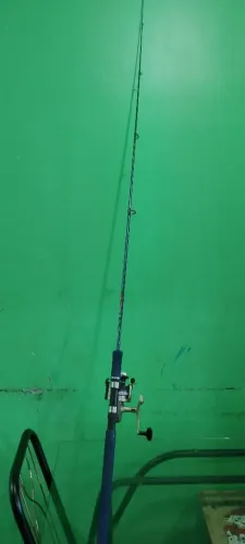 Vendas 