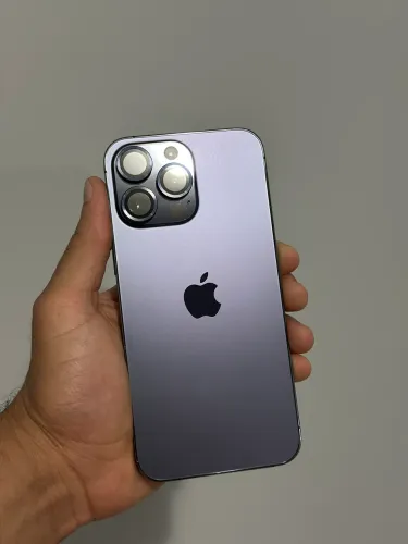 iPhone 14 Pro Max 128GB