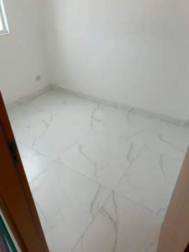 Alugo