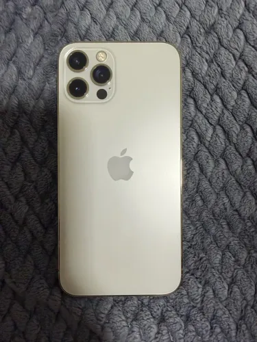 iPhone 12 pro 256gb