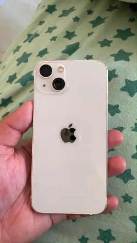 IPHONE 13 PRA VENDER LOGO