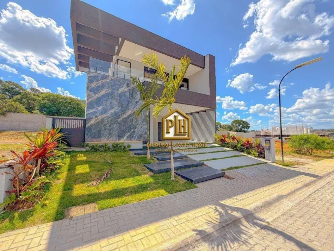 Casa com 4 dormitórios, 300 m² - venda por R$ 3.500.000,00 ou aluguel por R$ 18.750,00/mês