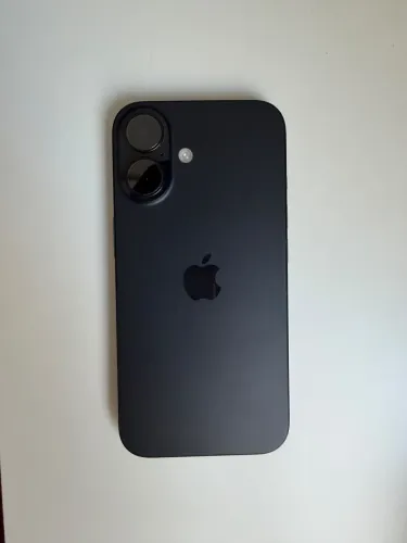 Iphone 16 128GB