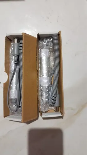 Vendo estúdio para manicure completo