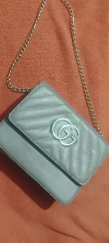Bolsa feminina 
