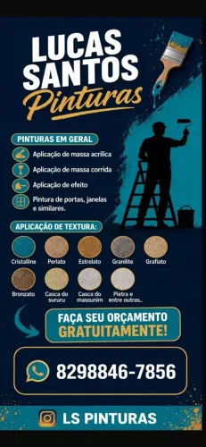 Pintor