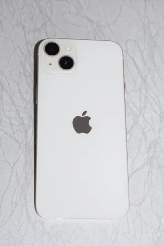 Iphone 14 Plus, 128g 