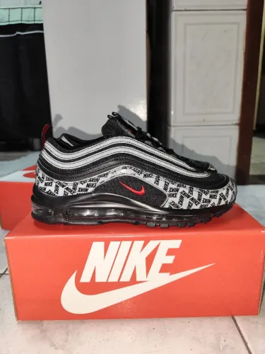 Nike Air Max 97 ?