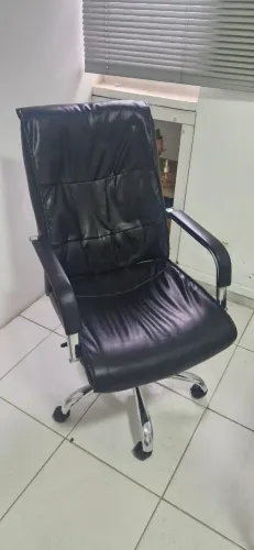 Cadeira Executivo