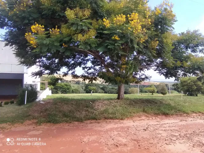 RIVIERA DE SANTA CRISTINA XIII MUITO BARATO PRA VENDE RÁPIDO