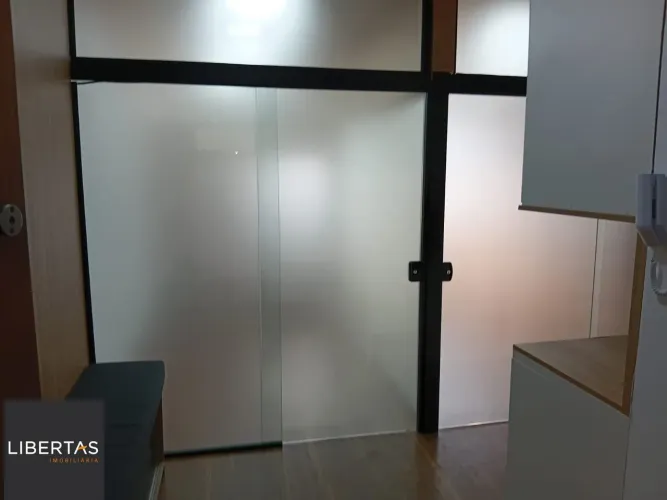 Vende-se cobertura comercial com Terraço Moinhos de Vento