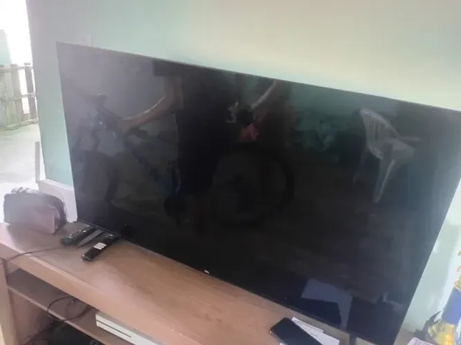venda para retira peças