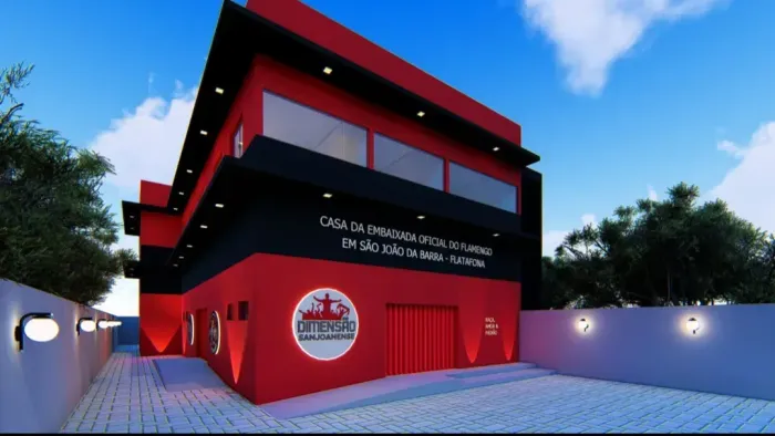 OPORTUNIDADE ÚNICA: Restaurante consolidado na Praia de Atafona