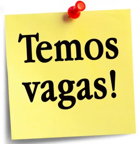 Assistente Contábil 