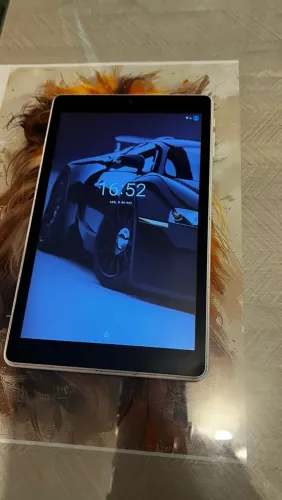 Tablete