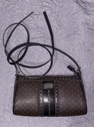 Linda Bolsa Victor Hugo