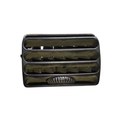 Difusor Ar Painel Peugeot Partner 2008 2009 2010 2011