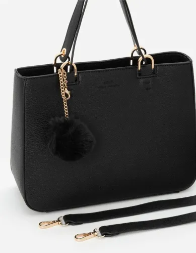 Bolsa elegante