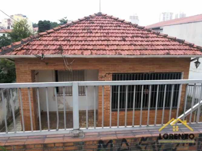 Terreno à venda, 404 m² por R$ 950.000,01 - Parque das Nações - Capão Bonito/SP