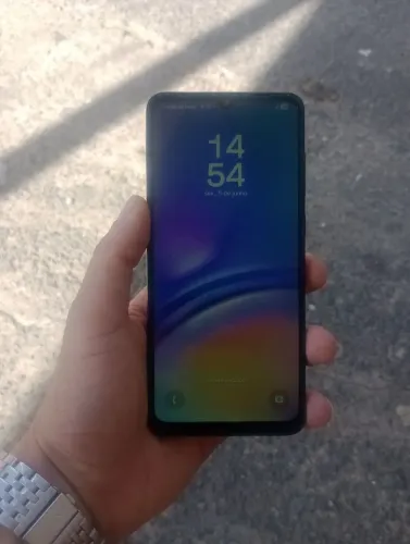 Celulares 