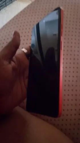 Vendo Cell motog E04