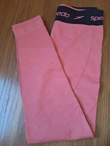 Calça M...Speedo