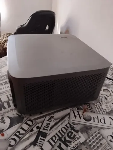 Projetor AC1071